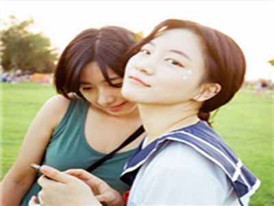 母親とが話しています歌,溫馨互動，母愛感人游戲引關(guān)注
